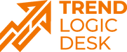 Trend Logic Desk